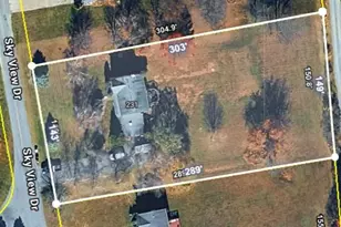 231 Sky View Dr, Kunkletown, PA 18058 - Photo 39