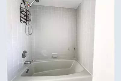 231 Sky View Drive, Kunkletown, PA 18058 - Photo 25