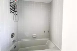 231 Sky View Dr, Kunkletown, PA 18058 - Photo 25
