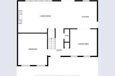 231 Sky View Drive, Kunkletown, PA 18058 - Photo 41