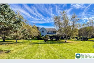 231 Sky View Drive, Kunkletown, PA 18058 - Photo 35