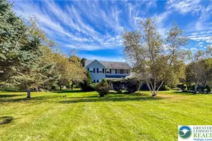 231 Sky View Dr, Kunkletown, PA 18058 - Photo 35