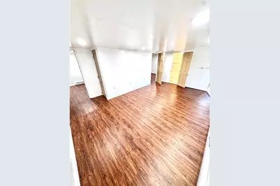 1540 Liberty Street #C, Wilson Boro, PA 18042 - Photo 3