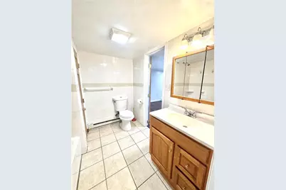 1540 Liberty Street #C, Wilson Boro, PA 18042 - Photo 7