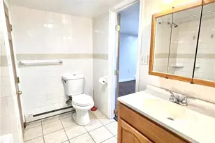 1540 Liberty St, Wilson Boro, PA 18042 - Photo 7