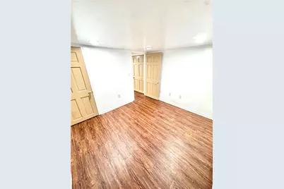 1540 Liberty Street #C, Wilson Boro, PA 18042 - Photo 5