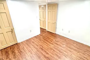 1540 Liberty St, Wilson Boro, PA 18042 - Photo 5