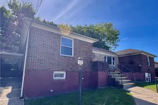 1540 Liberty St, Wilson Boro, PA 18042 - Photo 1