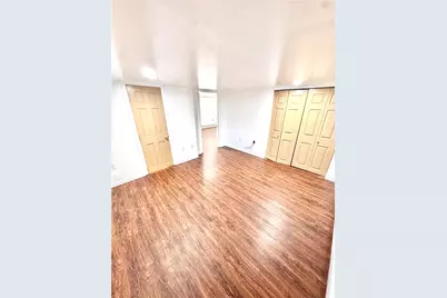 1540 Liberty Street #C, Wilson Boro, PA 18042 - Photo 9