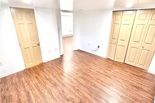 1540 Liberty St, Wilson Boro, PA 18042 - Photo 9