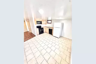 1540 Liberty Street #C, Wilson Boro, PA 18042 - Photo 11