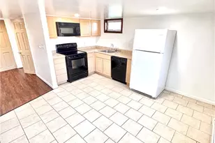 1540 Liberty St, Wilson Boro, PA 18042 - Photo 11