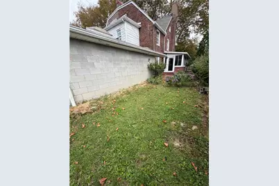 817 Dellwood, Bethlehem City, PA 18018 - Photo 27