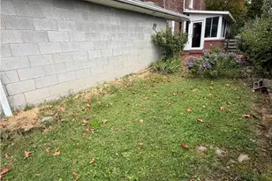 817 Dellwood, Bethlehem City, PA 18018 - Photo 27