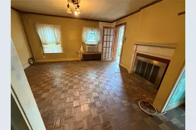 817 Dellwood, Bethlehem City, PA 18018 - Photo 3