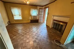 817 Dellwood, Bethlehem City, PA 18018 - Photo 3