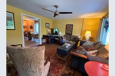 0 Center Avenue, Jim Thorpe Boro, PA 18229 - Photo 3
