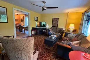 0 Center Ave, Jim Thorpe Boro, PA 18229 - Photo 3