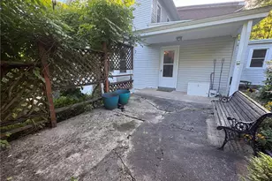 0 Center Ave, Jim Thorpe Boro, PA 18229 - Photo 15