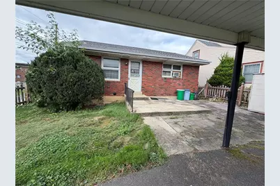 1940 Cedar Street W #1938, Allentown City, PA 18104 - Photo 19