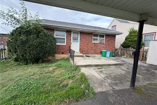 1940 Cedar Street W, Allentown City, PA 18104 - Photo 19