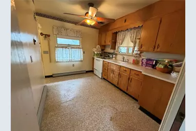 1940 Cedar Street W #1938, Allentown City, PA 18104 - Photo 3