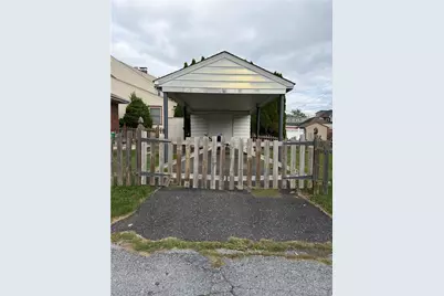 1940 Cedar Street W #1938, Allentown City, PA 18104 - Photo 17
