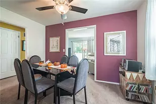 1981 Aster Rd, Lower Macungie Township, PA 18062 - Photo 11