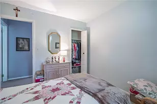 1981 Aster Rd, Lower Macungie Township, PA 18062 - Photo 33