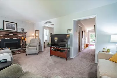 1981 Aster Road, Lower Macungie Township, PA 18062 - Photo 19