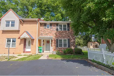 1981 Aster Road, Lower Macungie Township, PA 18062 - Photo 1