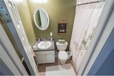 1981 Aster Road, Lower Macungie Township, PA 18062 - Photo 31