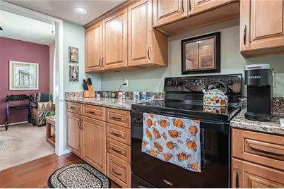 1981 Aster Road, Lower Macungie Township, PA 18062 - Photo 9