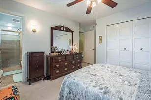 1981 Aster Rd, Lower Macungie Township, PA 18062 - Photo 27