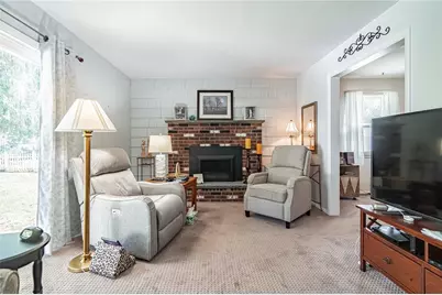 1981 Aster Road, Lower Macungie Township, PA 18062 - Photo 17