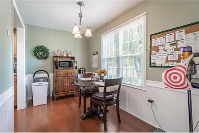 1981 Aster Road, Lower Macungie Township, PA 18062 - Photo 5