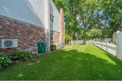 1981 Aster Road, Lower Macungie Township, PA 18062 - Photo 45