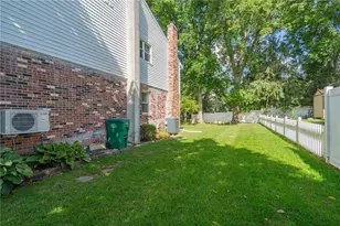 1981 Aster Rd, Lower Macungie Township, PA 18062 - Photo 45