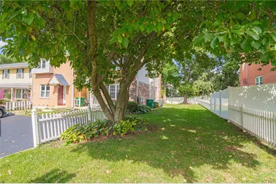 1981 Aster Road, Lower Macungie Township, PA 18062 - Photo 3