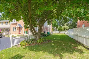 1981 Aster Rd, Lower Macungie Township, PA 18062 - Photo 3