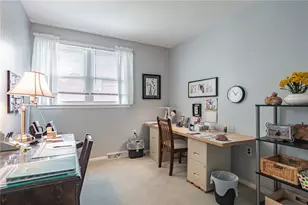 1981 Aster Rd, Lower Macungie Township, PA 18062 - Photo 29