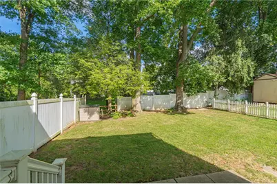 1981 Aster Road, Lower Macungie Township, PA 18062 - Photo 41