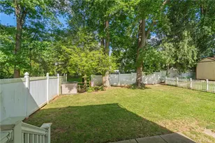1981 Aster Rd, Lower Macungie Township, PA 18062 - Photo 41