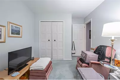 1981 Aster Road, Lower Macungie Township, PA 18062 - Photo 35