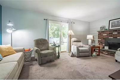 1981 Aster Road, Lower Macungie Township, PA 18062 - Photo 15