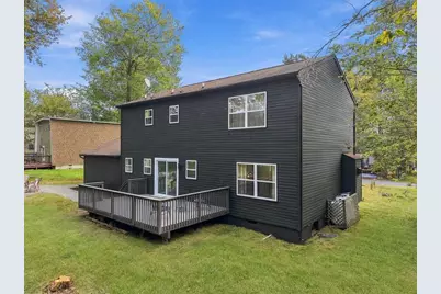 6252 Park Place, Tobyhanna, PA 18466 - Photo 35