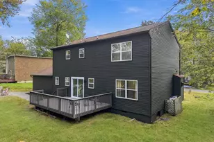 6252 Park Pl, Tobyhanna, PA 18466 - Photo 35