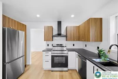 6252 Park Place, Tobyhanna, PA 18466 - Photo 11