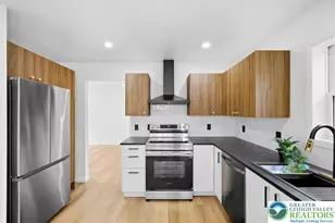 6252 Park Pl, Tobyhanna, PA 18466 - Photo 11