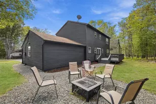 6252 Park Pl, Tobyhanna, PA 18466 - Photo 5
